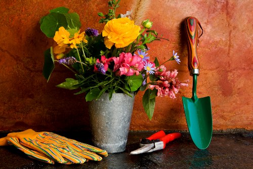 Free quote policy for Gardener Seven Kings services