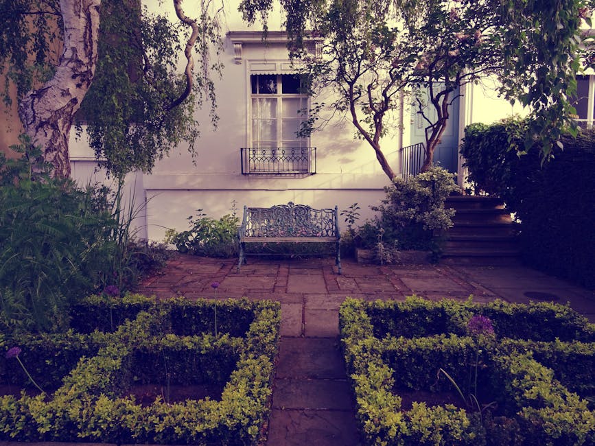 Average gardeners cost Seven Kings what to expect in quotes